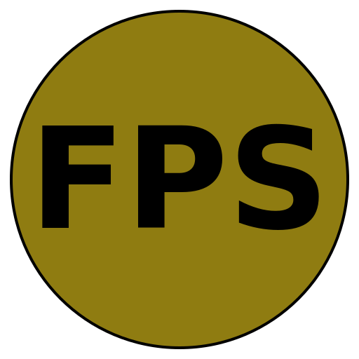 FitPro Solutions